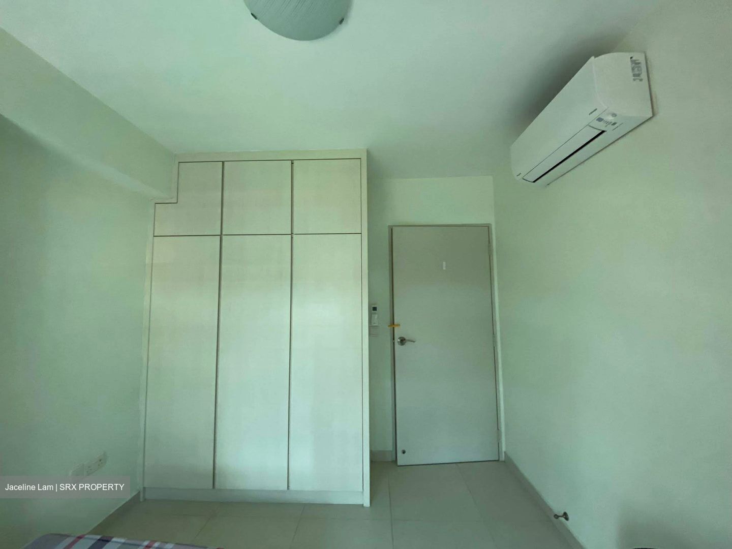 Punggol Road (Punggol),  #572618381